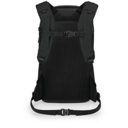 Купити Рюкзак Osprey Archeon 24