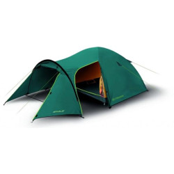 Buy Tent Trimm Eagle II