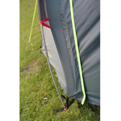 Buy Tent Trimm Eagle II