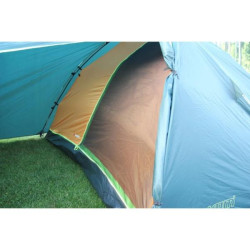 Buy Tent Trimm Eagle II