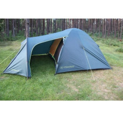 Buy Tent Trimm Eagle II