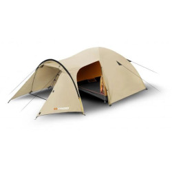 Buy Tent Trimm Eagle II