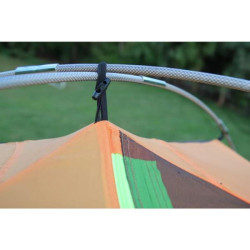 Buy Tent Trimm Eagle II