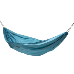 Купити Гамак Turbat Park