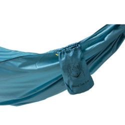 Купити Гамак Turbat Park