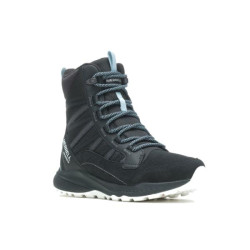 Купити Черевики Merrell Bravada Edge 2 Thermo MID WP Wmn