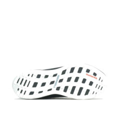 Купити Черевики Merrell Bravada Edge 2 Thermo MID WP Wmn