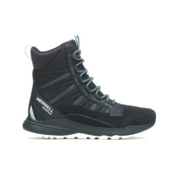 Купить Черевики Merrell Bravada Edge 2 Thermo MID WP Wmn