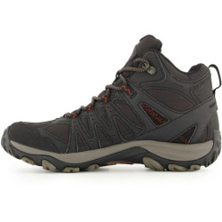 Купити Черевики Merrell Accentor 3 Sport MID GTX Mns