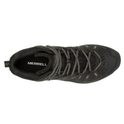 Купить Черевики Merrell Claypool 2 Sport Mid GTX Mns