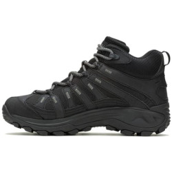 Купить Черевики Merrell Claypool 2 Sport Mid GTX Mns