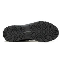 Купить Черевики Merrell Claypool 2 Sport Mid GTX Mns