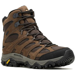 Купити Черевики Merrell Moab 3 Apex Mid WP Mns