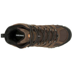 Купити Черевики Merrell Moab 3 Apex Mid WP Mns