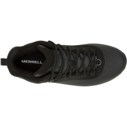 Купити Черевики Merrell Thermo Kiruna 2 Mid WP Mns