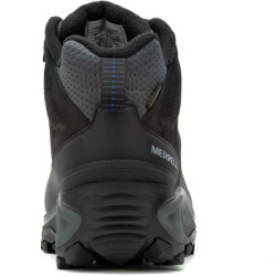 Купити Черевики Merrell Thermo Kiruna 2 Mid WP Mns