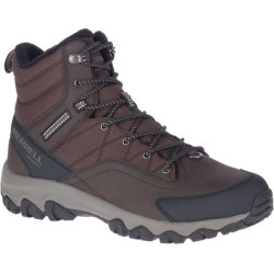 Купити Черевики Merrell Thermo Akita MID WP Mns