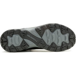 Купить Черевики Merrell Speed Strike 2 Thermo MID WP Mns