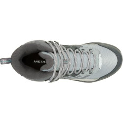 Купити Черевики Merrell Speed Strike 2 Thermo Mid WP Wmn