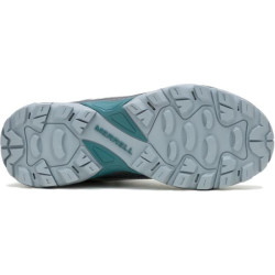 Buy Merrell Speed ​​Strike 2 Thermo Mid WP WMN