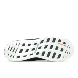 Buy Merrell Bravada Edge 2 Thermo Demi WP WMN