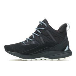 Buy Merrell Bravada Edge 2 Thermo Demi WP WMN
