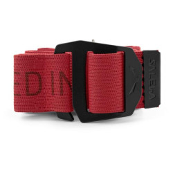 Купить Ремінь Salewa Rainbow 3 Belt