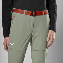 Купить Ремінь Salewa Rainbow 3 Belt