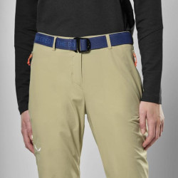 Купить Ремінь Salewa Rainbow 3 Belt