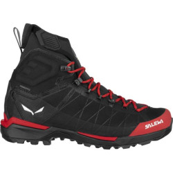 Купити Черевики Salewa Ortles Light MID PTX Mns