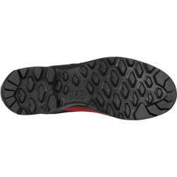Купити Черевики Salewa Ortles Light MID PTX Mns
