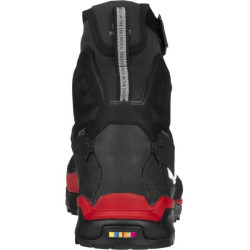 Купити Черевики Salewa Ortles Light MID PTX Mns