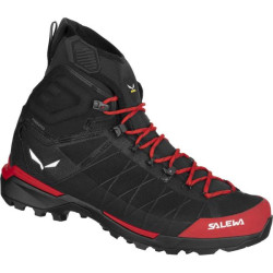Купити Черевики Salewa Ortles Light MID PTX Mns