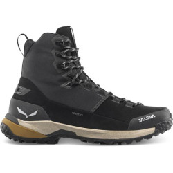 Buy Salewa Puez Winter MID PTX MNS boots