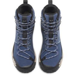 Buy Salewa Puez Winter MID PTX WMN