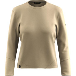 Купити Светр Salewa Fanes Dry Pullover Wmn