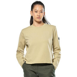 Купити Светр Salewa Fanes Dry Pullover Wmn