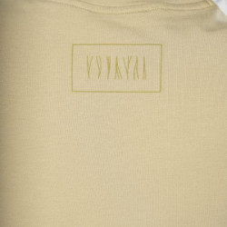 Купити Светр Salewa Fanes Dry Pullover Wmn