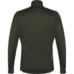 Купити Флісова кофта Salewa Puez PL Mns