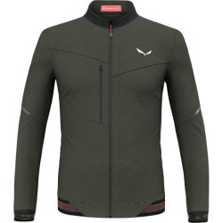 Купити Фліс Salewa Pedroc PL 2 Mns