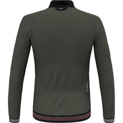 Купити Фліс Salewa Pedroc PL 2 Mns