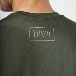 Купити Светр Salewa Fanes Dry Pullover Mns