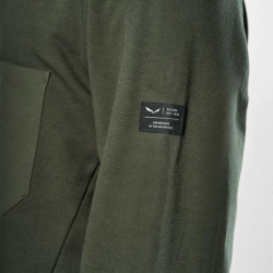 Купити Светр Salewa Fanes Dry Pullover Mns