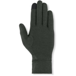 Купить Рукавиці Salewa Cristallo