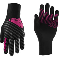 Купить Рукавиці Dynafit Alpine Reflective Gloves