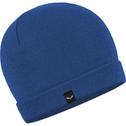 Купити Шапка Salewa Puez AM Beanie