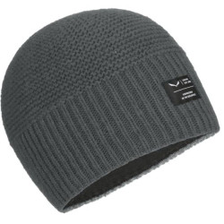 Buy Salewa Sarner 2 WO Beanie hat