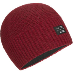 Buy Salewa Sarner 2 WO Beanie hat