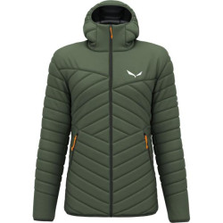 Купити Куртка Salewa Brenta Jacket Mns