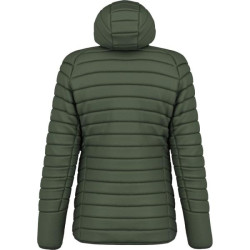 Купити Куртка Salewa Brenta Jacket Mns